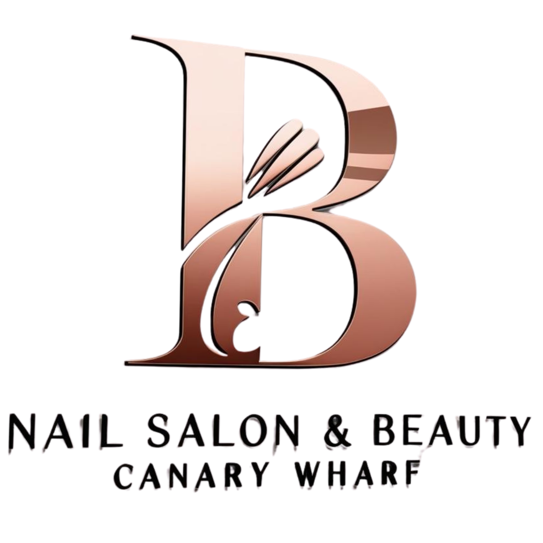 Nail Salon & Beauty, Loved in London